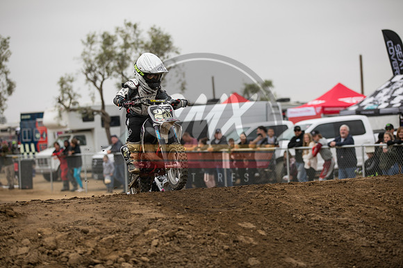 SMX_PICTURES_Moto4Kids_ThrillerBeezzz_R4_Perris_4-3-22-44