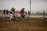 SMX_PICTURES_Moto4Kids_ThrillerBeezzz_R4_Perris_4-3-22-11