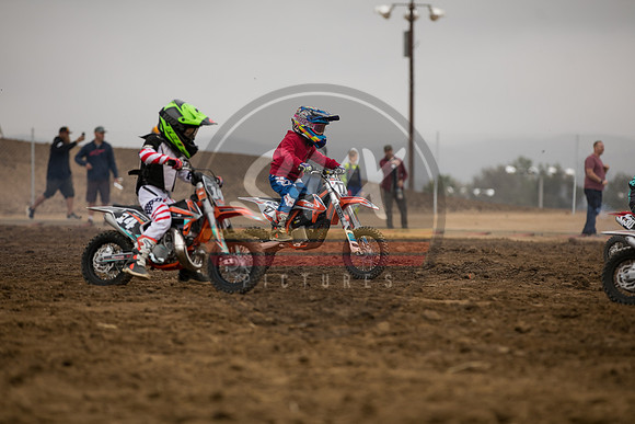 SMX_PICTURES_Moto4Kids_ThrillerBeezzz_R4_Perris_4-3-22-11