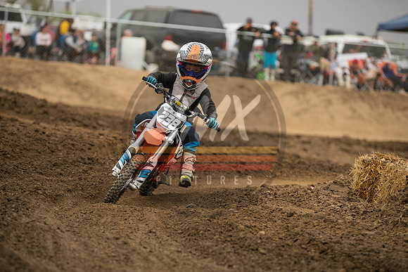 SMX_PICTURES_Moto4Kids_ThrillerBeezzz_R4_Perris_4-3-22-83