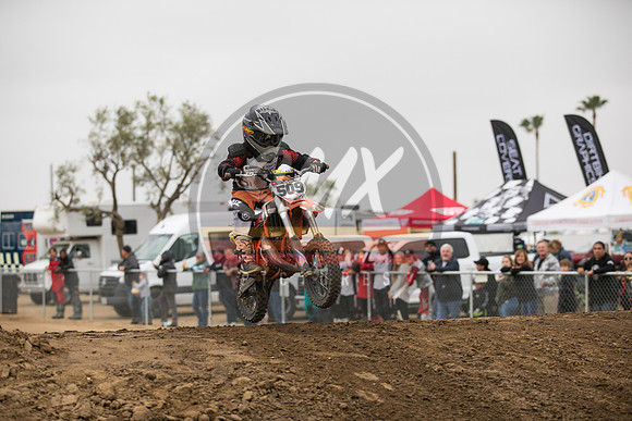 SMX_PICTURES_Moto4Kids_ThrillerBeezzz_R4_Perris_4-3-22-23
