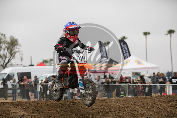 SMX_PICTURES_Moto4Kids_ThrillerBeezzz_R4_Perris_4-3-22-45
