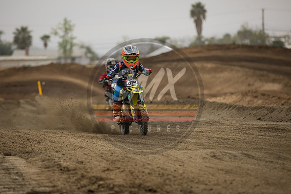 SMX_PICTURES_Moto4Kids_ThrillerBeezzz_R4_Perris_4-3-22-136