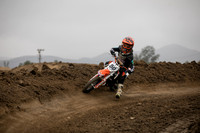 SMX_PICTURES_Moto4Kids_ThrillerBeezzz_R4_Perris_4-3-22-17