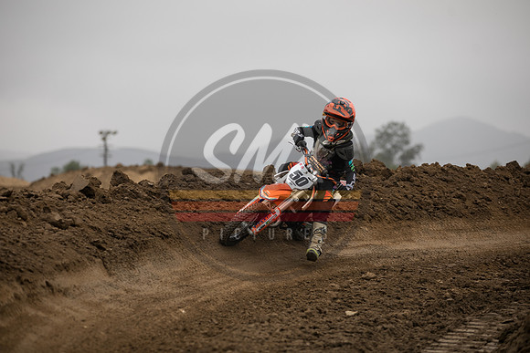 SMX_PICTURES_Moto4Kids_ThrillerBeezzz_R4_Perris_4-3-22-17