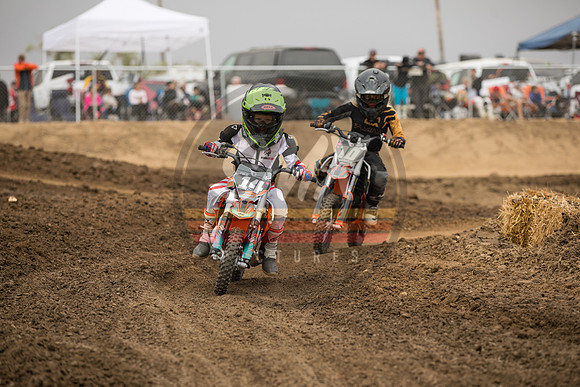 SMX_PICTURES_Moto4Kids_ThrillerBeezzz_R4_Perris_4-3-22-75