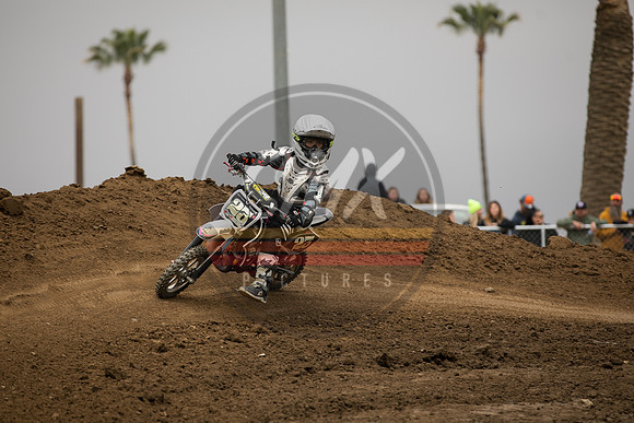 SMX_PICTURES_Moto4Kids_ThrillerBeezzz_R4_Perris_4-3-22-97