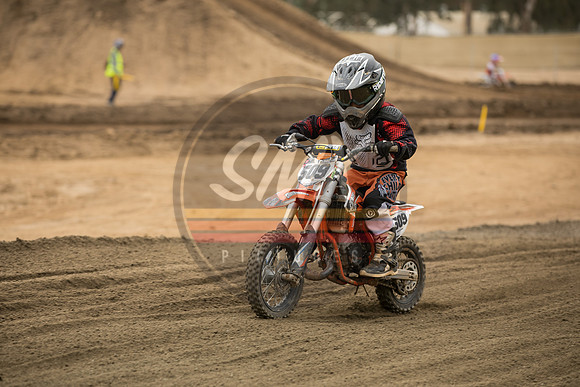 SMX_PICTURES_Moto4Kids_ThrillerBeezzz_R4_Perris_4-3-22-70