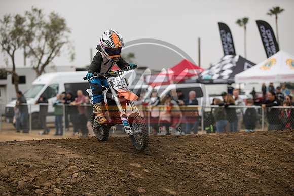 SMX_PICTURES_Moto4Kids_ThrillerBeezzz_R4_Perris_4-3-22-35