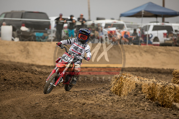 SMX_PICTURES_Moto4Kids_ThrillerBeezzz_R4_Perris_4-3-22-87