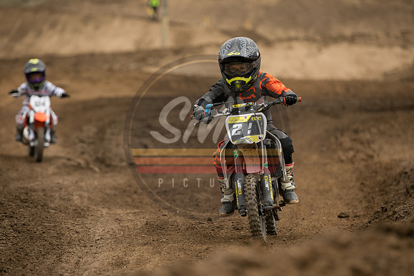 SMX_PICTURES_Moto4Kids_ThrillerBeezzz_R4_Perris_4-3-22-128
