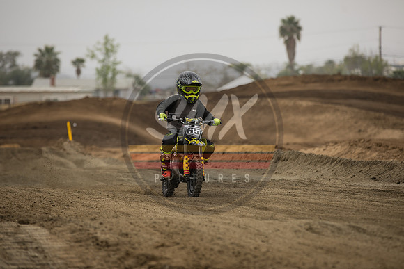 SMX_PICTURES_Moto4Kids_ThrillerBeezzz_R4_Perris_4-3-22-139