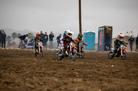 SMX_PICTURES_Moto4Kids_ThrillerBeezzz_R4_Perris_4-3-22-7