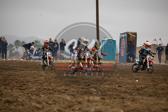 SMX_PICTURES_Moto4Kids_ThrillerBeezzz_R4_Perris_4-3-22-7