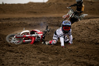 SMX_PICTURES_Moto4Kids_ThrillerBeezzz_R4_Perris_4-3-22-19