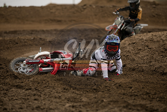 SMX_PICTURES_Moto4Kids_ThrillerBeezzz_R4_Perris_4-3-22-19