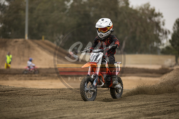 SMX_PICTURES_Moto4Kids_ThrillerBeezzz_R4_Perris_4-3-22-54