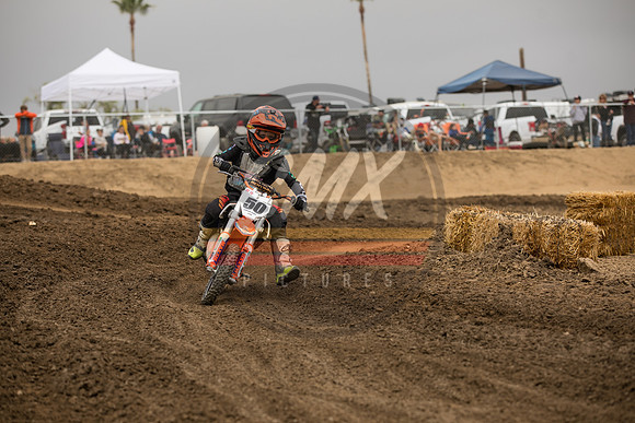 SMX_PICTURES_Moto4Kids_ThrillerBeezzz_R4_Perris_4-3-22-102