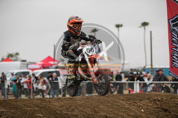 SMX_PICTURES_Moto4Kids_ThrillerBeezzz_R4_Perris_4-3-22-26