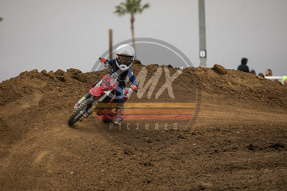 SMX_PICTURES_Moto4Kids_ThrillerBeezzz_R4_Perris_4-3-22-101