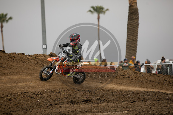 SMX_PICTURES_Moto4Kids_ThrillerBeezzz_R4_Perris_4-3-22-112