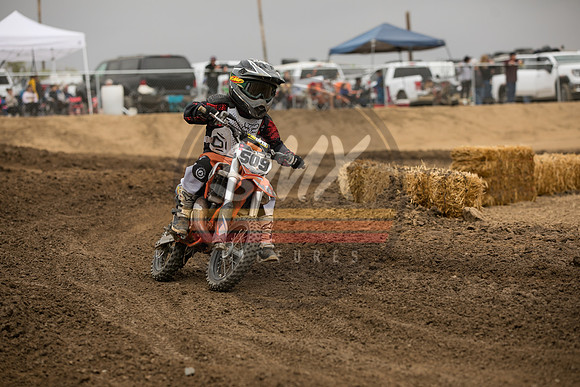 SMX_PICTURES_Moto4Kids_ThrillerBeezzz_R4_Perris_4-3-22-107