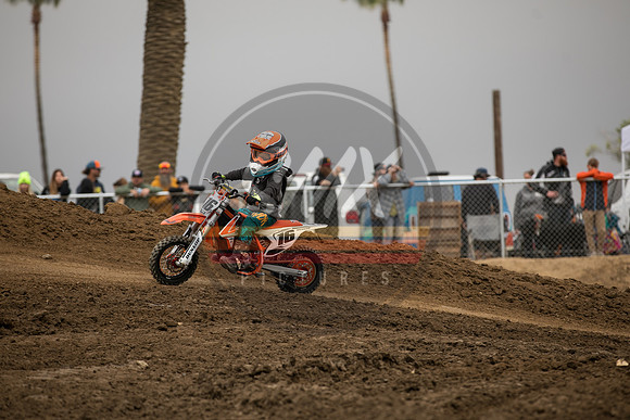 SMX_PICTURES_Moto4Kids_ThrillerBeezzz_R4_Perris_4-3-22-108