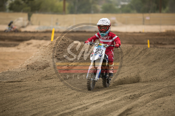 SMX_PICTURES_Moto4Kids_ThrillerBeezzz_R4_Perris_4-3-22-58