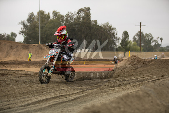 SMX_PICTURES_Moto4Kids_ThrillerBeezzz_R4_Perris_4-3-22-50