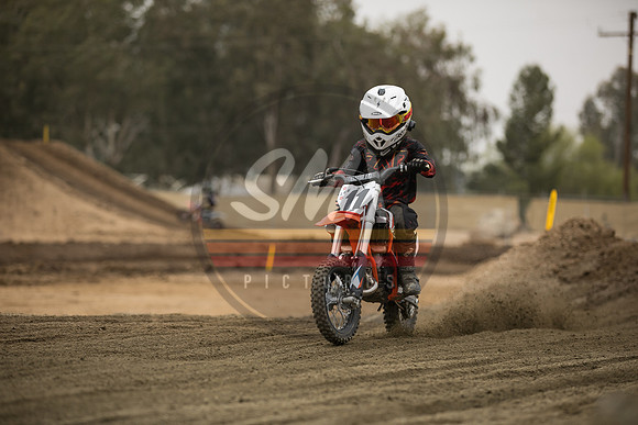 SMX_PICTURES_Moto4Kids_ThrillerBeezzz_R4_Perris_4-3-22-53