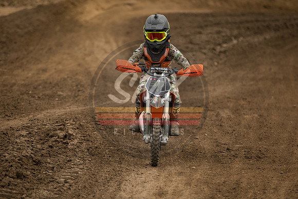 SMX_PICTURES_Moto4Kids_ThrillerBeezzz_R4_Perris_4-3-22-121