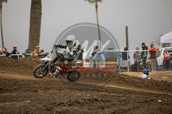 SMX_PICTURES_Moto4Kids_ThrillerBeezzz_R4_Perris_4-3-22-96