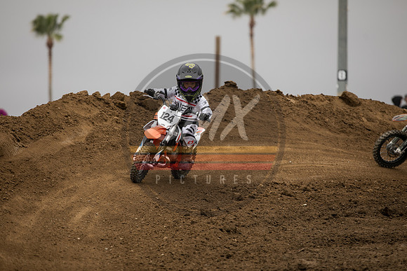 SMX_PICTURES_Moto4Kids_ThrillerBeezzz_R4_Perris_4-3-22-79