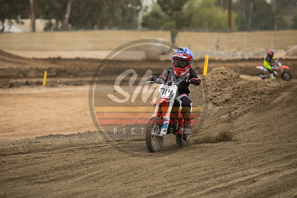 SMX_PICTURES_Moto4Kids_ThrillerBeezzz_R4_Perris_4-3-22-63