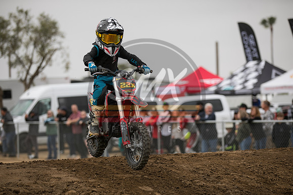 SMX_PICTURES_Moto4Kids_ThrillerBeezzz_R4_Perris_4-3-22-31