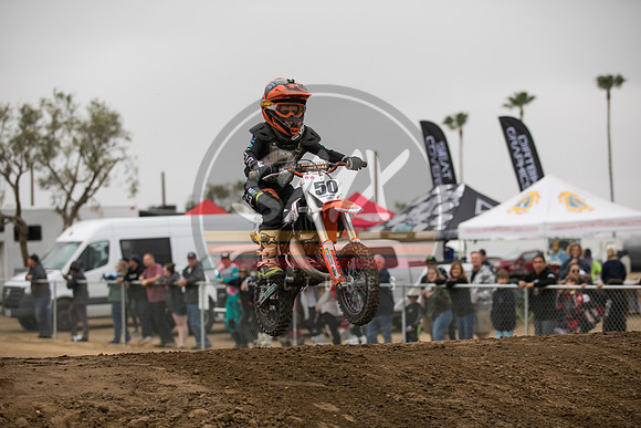 SMX_PICTURES_Moto4Kids_ThrillerBeezzz_R4_Perris_4-3-22-25