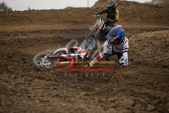 SMX_PICTURES_Moto4Kids_ThrillerBeezzz_R4_Perris_4-3-22-21