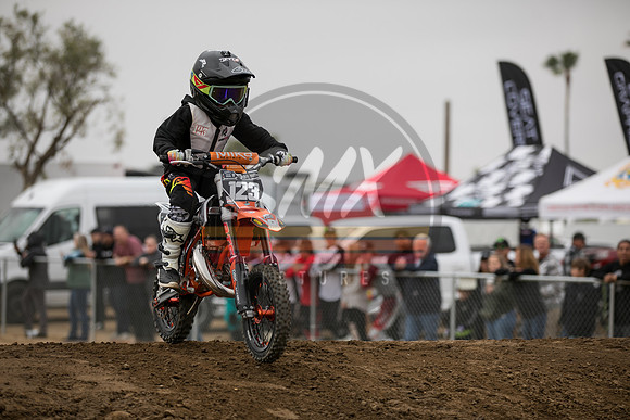 SMX_PICTURES_Moto4Kids_ThrillerBeezzz_R4_Perris_4-3-22-28