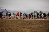 SMX_PICTURES_Moto4Kids_ThrillerBeezzz_R4_Perris_4-3-22-2