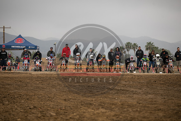 SMX_PICTURES_Moto4Kids_ThrillerBeezzz_R4_Perris_4-3-22-2