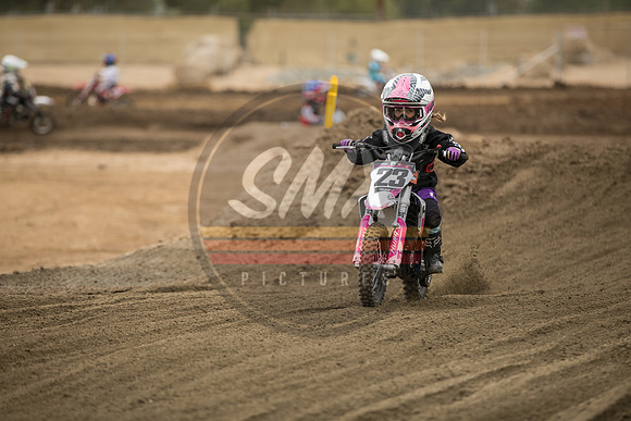 SMX_PICTURES_Moto4Kids_ThrillerBeezzz_R4_Perris_4-3-22-57