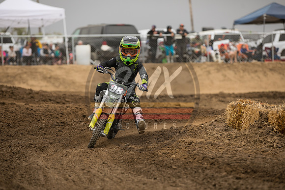 SMX_PICTURES_Moto4Kids_ThrillerBeezzz_R4_Perris_4-3-22-89