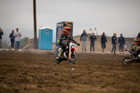 SMX_PICTURES_Moto4Kids_ThrillerBeezzz_R4_Perris_4-3-22-8