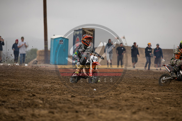 SMX_PICTURES_Moto4Kids_ThrillerBeezzz_R4_Perris_4-3-22-8