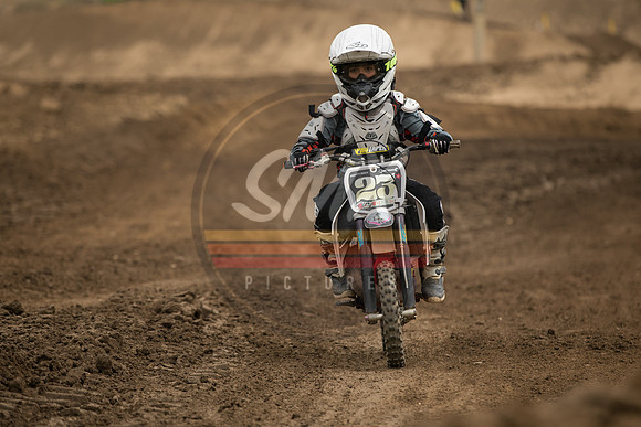 SMX_PICTURES_Moto4Kids_ThrillerBeezzz_R4_Perris_4-3-22-131