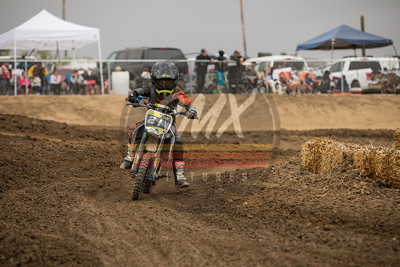 SMX_PICTURES_Moto4Kids_ThrillerBeezzz_R4_Perris_4-3-22-94