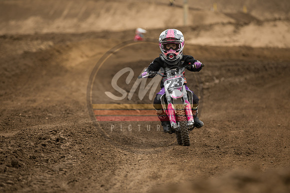 SMX_PICTURES_Moto4Kids_ThrillerBeezzz_R4_Perris_4-3-22-126