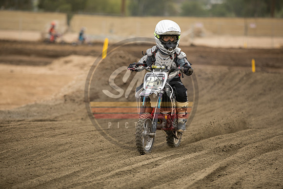 SMX_PICTURES_Moto4Kids_ThrillerBeezzz_R4_Perris_4-3-22-60