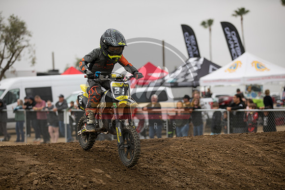 SMX_PICTURES_Moto4Kids_ThrillerBeezzz_R4_Perris_4-3-22-42