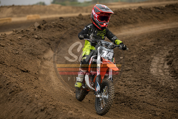 SMX_PICTURES_Moto4Kids_ThrillerBeezzz_R4_Perris_4-3-22-22